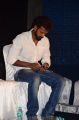 Actor Vikranth @ Thaakka Thaakka Movie Audio Launch Photos