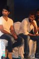 Atharva, Vikranth @ Thaakka Thaakka Movie Audio Launch Photos