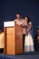 Thaakka Thaakka Movie Audio Launch Photos