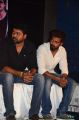 Actor Vikranth @ Thaakka Thaakka Movie Audio Launch Photos