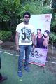 Thaakka Thaakka Movie Audio Launch Photos