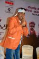 Drums Sivamani @ Thaakka Thaakka Movie Audio Launch Photos