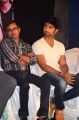 Selvaraghavan, Atharva @ Thaakka Thaakka Movie Audio Launch Photos