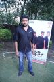 Thaakka Thaakka Movie Audio Launch Photos