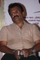 Thaakka Thaakka Movie Audio Launch Photos