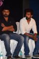 Actor Vikranth @ Thaakka Thaakka Movie Audio Launch Photos