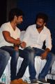 Atharva, Vikranth @ Thaakka Thaakka Movie Audio Launch Photos