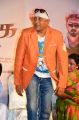 Drums Sivamani @ Thaakka Thaakka Movie Audio Launch Photos