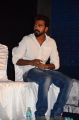 Actor Vikranth @ Thaakka Thaakka Movie Audio Launch Photos