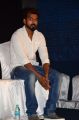 Actor Vikranth @ Thaakka Thaakka Movie Audio Launch Photos