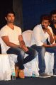 Atharva, Vikranth @ Thaakka Thaakka Movie Audio Launch Photos