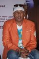 Drums Sivamani @ Thaakka Thaakka Movie Audio Launch Photos