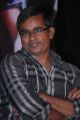 Selvaraghavan @ Thaakka Thaakka Movie Audio Launch Photos