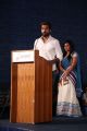 Actor Vikranth @ Thaakka Thaakka Movie Audio Launch Photos