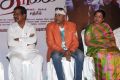 Kalaipuli S Thanu, Drums Sivamani @ Thaakka Thaakka Audio Launch Photos