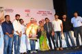 Thaka Thaka Movie Audio Launch Stills