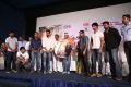 Thaka Thaka Movie Audio Launch Stills