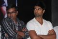 Selvaraghavan, Atharva @ Thaakka Thaakka Movie Audio Launch Photos