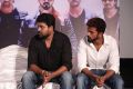 Vikranth @ Thaka Thaka Movie Audio Launch Stills