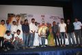 Thaakka Thaakka Movie Audio Launch Photos