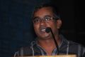 Selvaraghavan @ Thaakka Thaakka Movie Audio Launch Photos