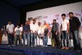 Thaka Thaka Movie Audio Launch Stills