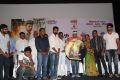 Thaakka Thaakka Movie Audio Launch Photos