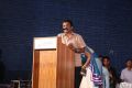 Thaka Thaka Movie Audio Launch Stills