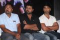 Thaakka Thaakka Movie Audio Launch Photos