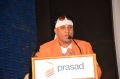 Drums Sivamani @ Thaka Thaka Movie Audio Launch Stills