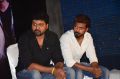 Thaka Thaka Movie Audio Launch Stills