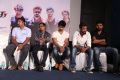 Thaka Thaka Movie Audio Launch Stills