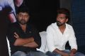 Thaakka Thaakka Movie Audio Launch Photos