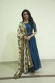 Actress Keerthy Suresh @ Thaana Serndha Kootam Pre Release Event Stills