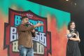 Thaana Serndha Kootam Pre Release Event Stills