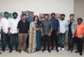 Thaana Serntha Koottam Pre Release Event Stills