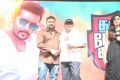 KE Gnanavel Raja, Senthil @ Thaana Serndha Kootam Pre Release Event Stills