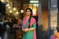 Actress Keerthy Suresh Thaana Serntha Koottam Movie HD Images