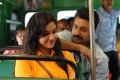 Keerthi Suresh, Suriya in Thaana Serndha Koottam Movie HD Photos