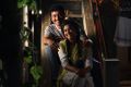 Suriya, Keerthi Suresh in Thaana Serndha Koottam Movie HD Photos
