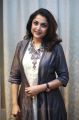 Actress Ramya Krishnan @ Thaana Serntha Koottam Success Meet Stills