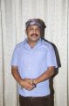 Actor Thambi Ramaiah @ Thaana Serntha Koottam Success Meet Stills