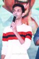 Anirudh @ Thaana Serntha Koottam Success Meet Stills