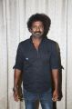 Thaana Serntha Koottam Success Meet Stills