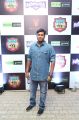 Dinesh Krishnan @ Thaana Serntha Koottam Success Meet Stills