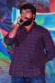 Actor Kalaiyarasan @ Thaana Serntha Koottam Success Meet Stills