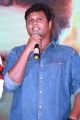 Dinesh Krishnan @ Thaana Serntha Koottam Success Meet Stills