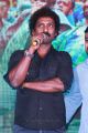 Thaana Serntha Koottam Success Meet Stills