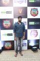 Thaana Serntha Koottam Success Meet Stills