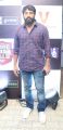 Kalaiyarasan @ Thaana Serntha Koottam Success Meet Stills